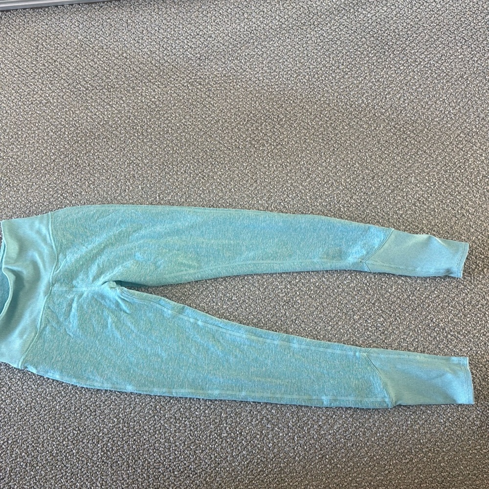 Alo leggings